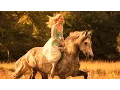 Download Lagu Eldar Mansurov - Taleyim