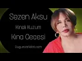 Sezen Aksu - Kınalı Kuzum