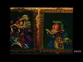 Download Lagu Count Duckula Intro (1988)