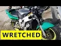 It Came From Craigslist - BEST OF THE BEST