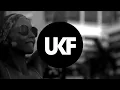 Jus Now - Tun Up (Ft. Bunji Garlin & Stylo G) (Dismantle Remix)