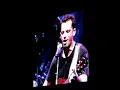 OAR Here's to you 7/26/08