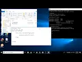 Java Complie from CMD and Java Array