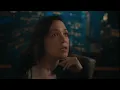 Conociendo Rusia & Natalia Lafourcade - "Cinco horas menos" (Video Oficial)