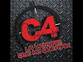 Niños Sin Luz - C4 Reggae Combativo