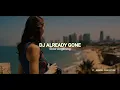Download Lagu DJ ALREADY GONE SLOW ANGKLUNG - DJ VIRAL TIK TOK KANE [ Vidio Remix ]