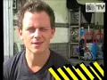 Fedde Le Grand - Making of Put Your Hands Up For Detroit
