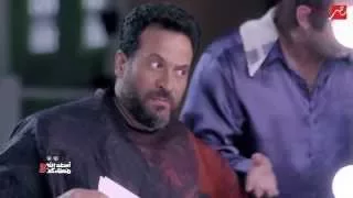                                   دندنها
