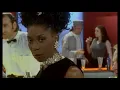 Moving on Up (Official Video) - M People