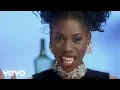 Download Lagu M People - Moving on Up (Official Video)