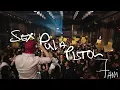 Download Lagu SPP FULL SHOW ANIVERSARE 7 ANI IN EXPIRAT