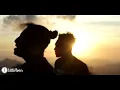 Download Lagu Lonceng Gereja [Dengarlah Tuhan Memanggilmu]