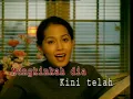 Camelia   Rindu Padanya 2