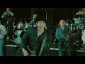 Calibre 50 - Javier El de Los Llanos - Don Arturo (Medley / En Vivo)