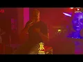 Bilal Sghir 2024 | Galbi Bgha Zarga - قلبي بغى الزرقاء ©️ Avec Mito ( Live Hotel JB )
