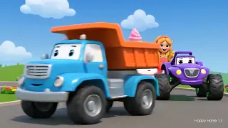                                        دندنها