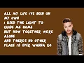 Download Lagu Stockholm Syndrome - One Direction (Lyrics)