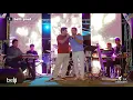 Download Lagu Rahat Kakajykow we Batyr Hoşdurdyýew Awaza Yelken Yacht Club Konsert 2025