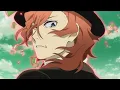 Download Lagu Chuuya Nakahara AMV | Looking At Me
