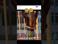 Download Lagu Shot on iPhone Meme @shorts@memes@shoton 📱iphone