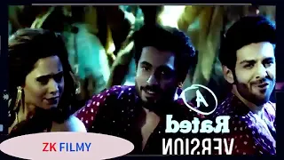 desi daru english bar new songs