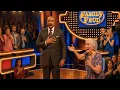 Steve Harvey VERBAASD wanneer publieklid een geheim deelt dat ze 40 jaar lang heeft bewaard