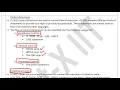 Control Structures in Explain with Practical in Gujarati Class