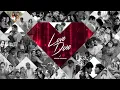 ❤️ Love Dose | Tamil Audio Jukebox