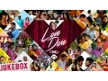 Download Lagu ❤️ Love Dose | Tamil Audio Jukebox
