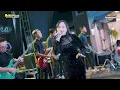 Download Lagu RENIKA PURI || CINTA TERLARANG - NEW ASTINA LIVE GENENG NGAWI - RAMA AUDIO