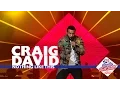 Lagu Craig David - 'Nothing Like This' (Live At Capital’s Jingle Bell Ball 2016)
