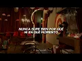 los caligaris - kilómetros // letra