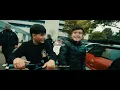 BANGWHITE x DONDENO x BSD - SILLY (X WILLY)