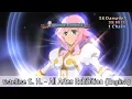 Download Lagu Tales of Vesperia: Definitive Edition - Estelle - All Artes Exhibition (English)