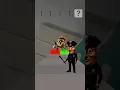 Download Lagu Police Tung vs Kiwitto #shrek #filtertiktok #tutorial