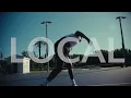 Bealls Florida Driven by Passion Men