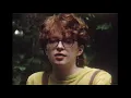 Cavetown - Smoke Signals (ft. Tessa Violet) [Official Music Video]
