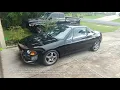Econo or Macco Del Sol cheap paint job