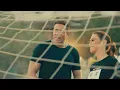 محمد نور | جاني في ملعبي | Mohamed Nour | Gany fy mal3aby | Music Video