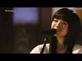 [JTF] [viet sub] YUI x miwa _ Good-bye days 2012.12.05