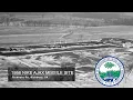 Northampton Township Nike Ajax Base