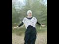 Download Lagu Fauzana - Basarok Mato Urang ( lirik+ Indonesia)