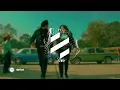 OHI A NI OHI A (8D AUDIO) - Deep Bajwa Ft Mahi Sharma | Dj Flow | Punjabi Song 2022