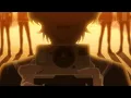 Download Lagu Binan Koukou Chikyuu Boueibu | AMV | Welcome to the Black Parade