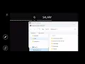 JDBC-Prgms to perform DELETE-Operation DQL-Operation using STATEMENT Using Eclipse-IDE Result set