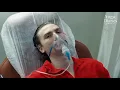 [Turkish Drama] Two Male Leads Almost Drowned | Sick Male Lead | Daha 17 Ep.4