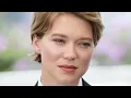 Lea Seydoux Micro Bikini Photos That Will Make You Drool