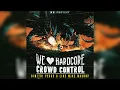 Download Lagu We Love Hardcore vs Crowd Control (Dimitri Vegas \u0026 Like Mike Mashup)