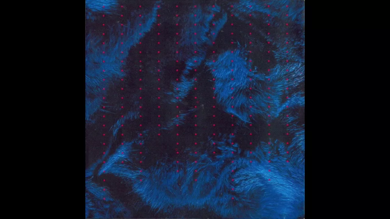 Gustavo Cerati - Alma (Weird & Gabriel Nery Edit) Gustavo Cerati - Alma (Weird & Gabriel Nery Edit)
