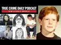 Where is Mark Himebaugh New Jersey boy vanishes anniversary looms - TCDPOD